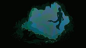 coalescent || tidal rapture