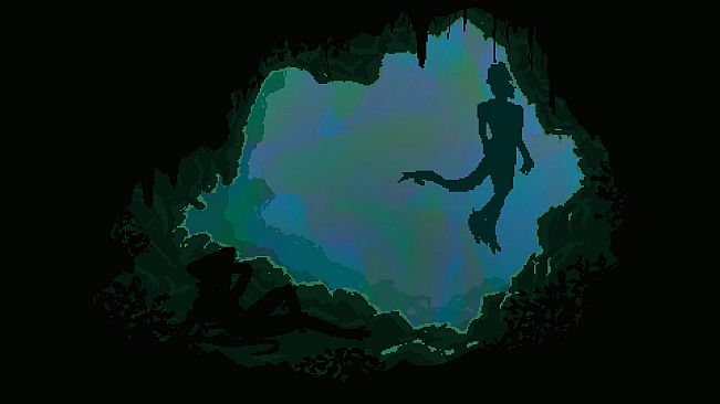 coalescent || tidal rapture