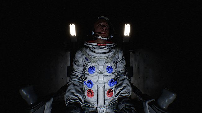 Journey to Impossible