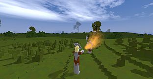 Terrafy