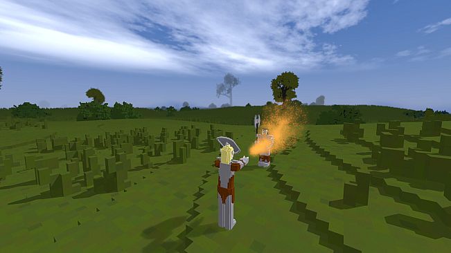 Terrafy