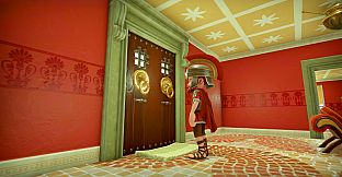 Farm Together - Laurel Pack