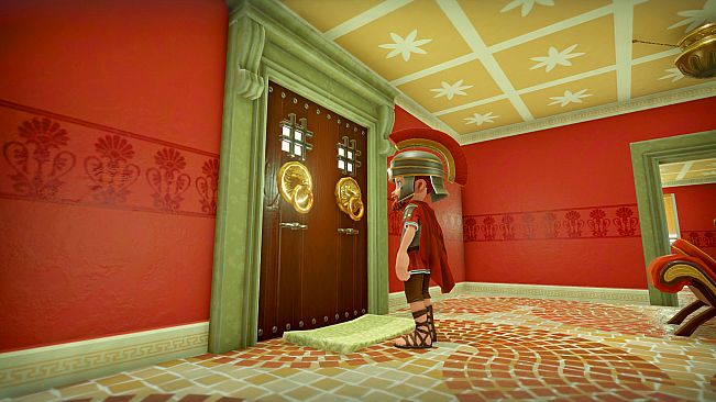 Farm Together - Laurel Pack