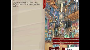 The Hunter's Journals - Vile Philosophy