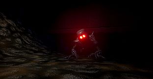 The Mortimer Paradox