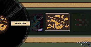 Touhou Mystia's Izakaya DLC2.5 Pack