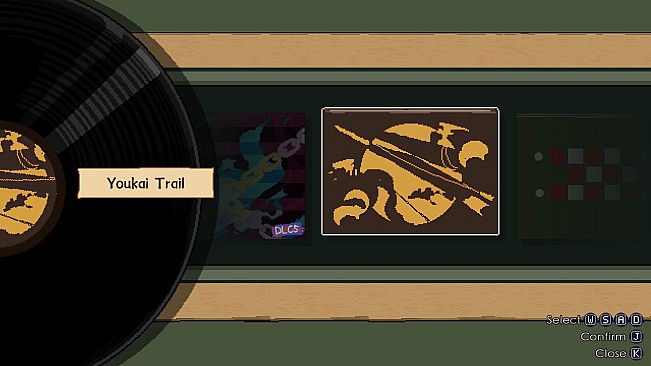 Touhou Mystia's Izakaya DLC2.5 Pack