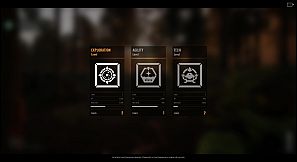 Tales From The Cache