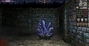 Inferno - Beyond the 7th Circle