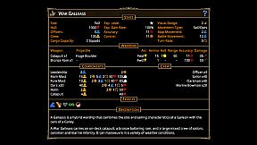 Wizard Warfare 2: Cephalopod Wars