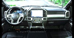 Ämäränth : The Last Day of My Adolescence