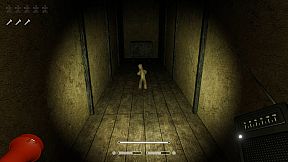 SEDOMAIRI / せどまいり