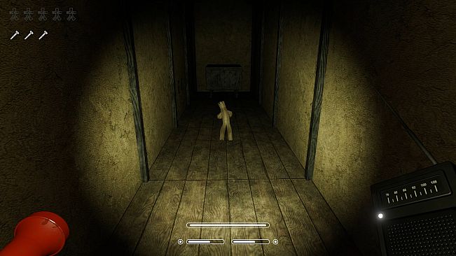 SEDOMAIRI / せどまいり