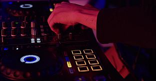 AWK - Adventures of Walker King