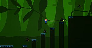 Lawyer Guy: Defender of Justice