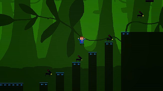 Lawyer Guy: Defender of Justice