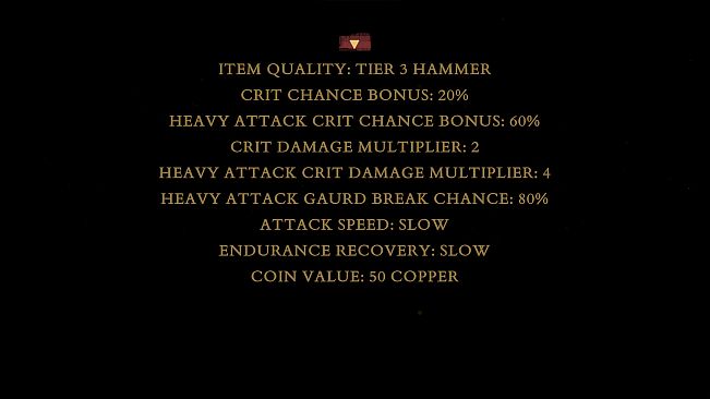 The Vale: Shadow of the Crown