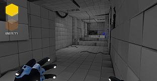 QUBE: Against the Qlock