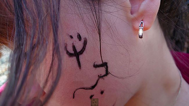 Forgotten Forest: Eye of the Great One