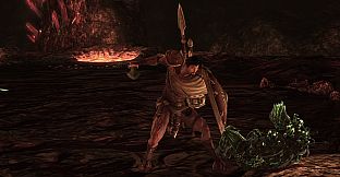 Rise of the Argonauts