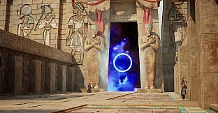 Sands Of Avalon: Forge Your Legend