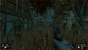 Bythzkel-Sombréa‍​​​