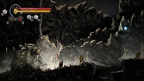 The Light of the Darkness: Origins