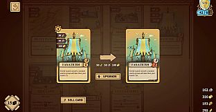 Drop Duchy - Complete Edition