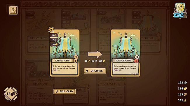 Drop Duchy - Complete Edition