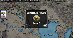 Wars Across the World: Austerlitz 1805