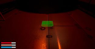 Trail of Singularity