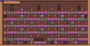 Bob the Elementalist