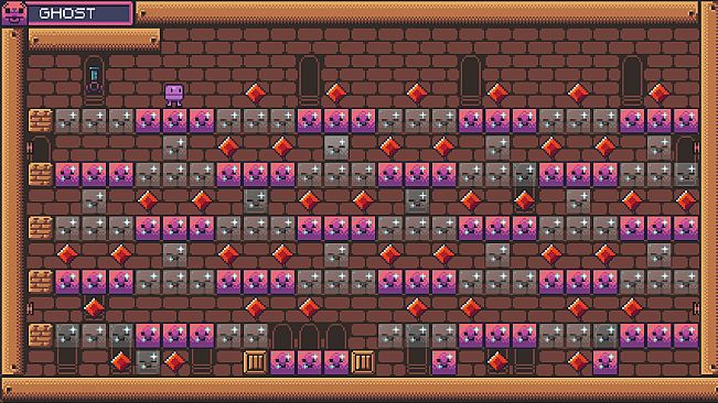 Bob the Elementalist