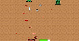 Tiger Fighter 1931 Tora!Tora!Tora! MP015