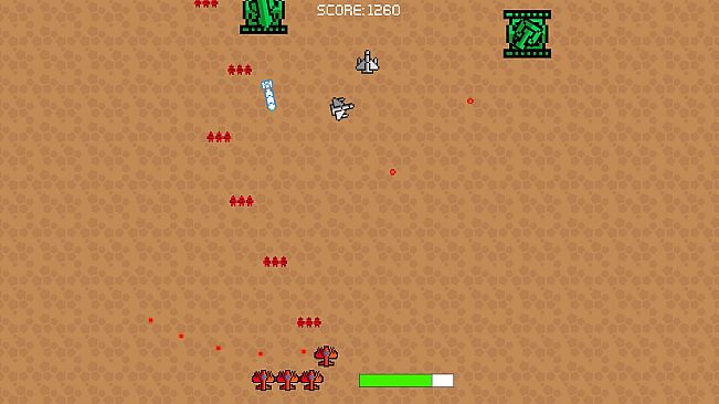 Tiger Fighter 1931 Tora!Tora!Tora! MP015