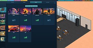 Game Dev Dynasty