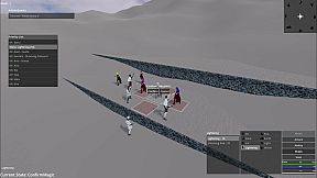 Chronicles of Virtue