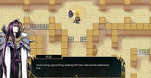 Dark Deity - Suns Out, Swords Out