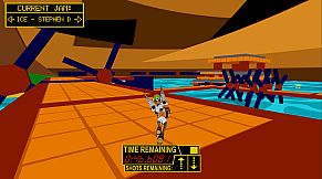 Reed The Robotanist Plus