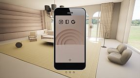 Shh! This is a mystery game! But watch out for spoilers