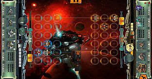 Kwarn Armada Tactics