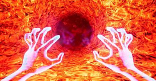 I Am Jesus Christ: Prologue