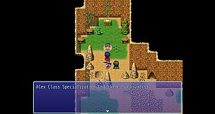 Ikode: Legacy of the Elements