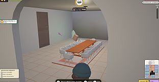 Spook & Sell