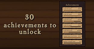 Loot Grind Simulator