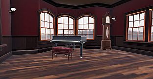 Mediaval for Clip maker