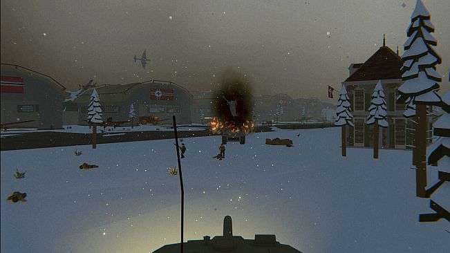 Valor 1944