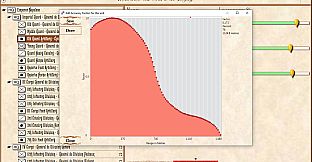 General Staff: Black Powder Battle Designer Bundle