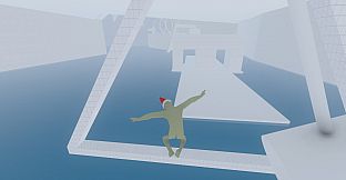 Find The Sunbed - Pipe DLC