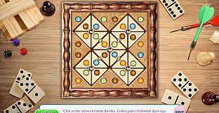 Family Roadshow: Hidden Adventures Collector's Edition